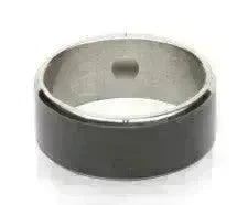 JAKCOM R3F Best NFC Smart Ring Waterproof Dust-Proof Fall-Proof for NFC Electronics Mobile Phone Android Smartphone Wearable Magic App Enabled Rings Intelligent Devices - EX-STOCK CANADA