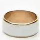 JAKCOM R3F Best NFC Smart Ring Waterproof Dust-Proof Fall-Proof for NFC Electronics Mobile Phone Android Smartphone Wearable Magic App Enabled Rings Intelligent Devices - EX-STOCK CANADA