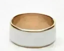 JAKCOM R3F Best NFC Smart Ring Waterproof Dust-Proof Fall-Proof for NFC Electronics Mobile Phone Android Smartphone Wearable Magic App Enabled Rings Intelligent Devices - EX-STOCK CANADA