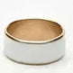 JAKCOM R3F Best NFC Smart Ring Waterproof Dust-Proof Fall-Proof for NFC Electronics Mobile Phone Android Smartphone Wearable Magic App Enabled Rings Intelligent Devices - EX-STOCK CANADA
