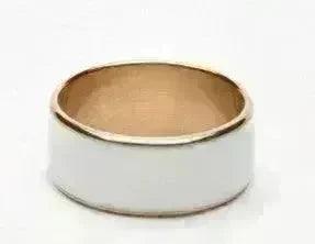 JAKCOM R3F Best NFC Smart Ring Waterproof Dust-Proof Fall-Proof for NFC Electronics Mobile Phone Android Smartphone Wearable Magic App Enabled Rings Intelligent Devices - EX-STOCK CANADA