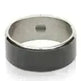 JAKCOM R3F Best NFC Smart Ring Waterproof Dust-Proof Fall-Proof for NFC Electronics Mobile Phone Android Smartphone Wearable Magic App Enabled Rings Intelligent Devices - EX-STOCK CANADA