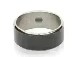 JAKCOM R3F Best NFC Smart Ring Waterproof Dust-Proof Fall-Proof for NFC Electronics Mobile Phone Android Smartphone Wearable Magic App Enabled Rings Intelligent Devices - EX-STOCK CANADA