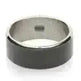 JAKCOM R3F Best NFC Smart Ring Waterproof Dust-Proof Fall-Proof for NFC Electronics Mobile Phone Android Smartphone Wearable Magic App Enabled Rings Intelligent Devices - EX-STOCK CANADA
