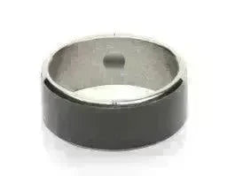 JAKCOM R3F Best NFC Smart Ring Waterproof Dust-Proof Fall-Proof for NFC Electronics Mobile Phone Android Smartphone Wearable Magic App Enabled Rings Intelligent Devices - EX-STOCK CANADA