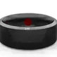 JAKCOM R3F Best NFC Smart Ring Waterproof Dust-Proof Fall-Proof for NFC Electronics Mobile Phone Android Smartphone Wearable Magic App Enabled Rings Intelligent Devices - EX-STOCK CANADA