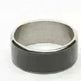 JAKCOM R3F Best NFC Smart Ring Waterproof Dust-Proof Fall-Proof for NFC Electronics Mobile Phone Android Smartphone Wearable Magic App Enabled Rings Intelligent Devices - EX-STOCK CANADA