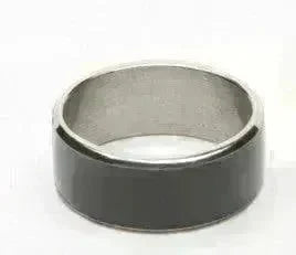 JAKCOM R3F Best NFC Smart Ring Waterproof Dust-Proof Fall-Proof for NFC Electronics Mobile Phone Android Smartphone Wearable Magic App Enabled Rings Intelligent Devices - EX-STOCK CANADA
