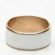 JAKCOM R3F Best NFC Smart Ring Waterproof Dust-Proof Fall-Proof for NFC Electronics Mobile Phone Android Smartphone Wearable Magic App Enabled Rings Intelligent Devices - EX-STOCK CANADA