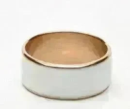 JAKCOM R3F Best NFC Smart Ring Waterproof Dust-Proof Fall-Proof for NFC Electronics Mobile Phone Android Smartphone Wearable Magic App Enabled Rings Intelligent Devices - EX-STOCK CANADA