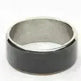 JAKCOM R3F Best NFC Smart Ring Waterproof Dust-Proof Fall-Proof for NFC Electronics Mobile Phone Android Smartphone Wearable Magic App Enabled Rings Intelligent Devices - EX-STOCK CANADA