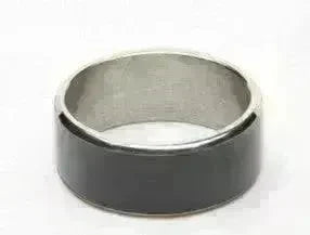 JAKCOM R3F Best NFC Smart Ring Waterproof Dust-Proof Fall-Proof for NFC Electronics Mobile Phone Android Smartphone Wearable Magic App Enabled Rings Intelligent Devices - EX-STOCK CANADA