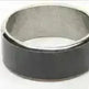 JAKCOM R3F Best NFC Smart Ring Waterproof Dust-Proof Fall-Proof for NFC Electronics Mobile Phone Android Smartphone Wearable Magic App Enabled Rings Intelligent Devices - EX-STOCK CANADA