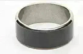 JAKCOM R3F Best NFC Smart Ring Waterproof Dust-Proof Fall-Proof for NFC Electronics Mobile Phone Android Smartphone Wearable Magic App Enabled Rings Intelligent Devices - EX-STOCK CANADA