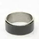 JAKCOM R3F Best NFC Smart Ring Waterproof Dust-Proof Fall-Proof for NFC Electronics Mobile Phone Android Smartphone Wearable Magic App Enabled Rings Intelligent Devices - EX-STOCK CANADA