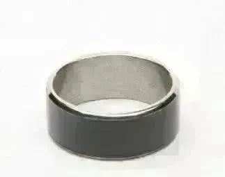 JAKCOM R3F Best NFC Smart Ring Waterproof Dust-Proof Fall-Proof for NFC Electronics Mobile Phone Android Smartphone Wearable Magic App Enabled Rings Intelligent Devices - EX-STOCK CANADA