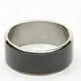 JAKCOM R3F Best NFC Smart Ring Waterproof Dust-Proof Fall-Proof for NFC Electronics Mobile Phone Android Smartphone Wearable Magic App Enabled Rings Intelligent Devices - EX-STOCK CANADA