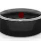 JAKCOM R3F Best NFC Smart Ring Waterproof Dust-Proof Fall-Proof for NFC Electronics Mobile Phone Android Smartphone Wearable Magic App Enabled Rings Intelligent Devices - EX-STOCK CANADA