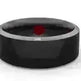 JAKCOM R3F Best NFC Smart Ring Waterproof Dust-Proof Fall-Proof for NFC Electronics Mobile Phone Android Smartphone Wearable Magic App Enabled Rings Intelligent Devices - EX-STOCK CANADA