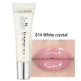 Jelly glass mirror moisturizing lip gloss - EX-STOCK CANADA
