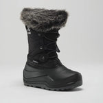 Kamik Kids Winter Boot Powdery - EX-STOCK Canada