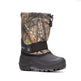Kamik Rocket - Kids Winter Boots - EX-STOCK Canada
