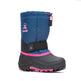 Kamik Rocket - Bottes d'hiver pour enfants - EX-STOCK Canada