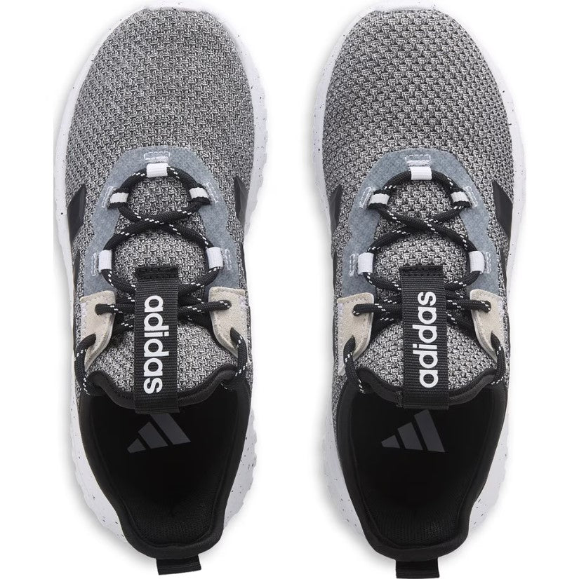 Adidas Kaptir 4.0K - Kids Running Shoe - EX-STOCK Canada