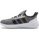 Adidas Kaptir 4.0K - Kids Running Shoe - EX-STOCK Canada