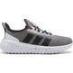 Adidas Kaptir 4.0K - Kids Running Shoe - EX-STOCK Canada
