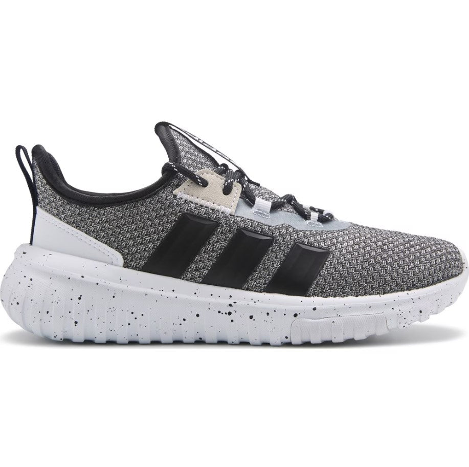 Adidas Kaptir 4.0K - Kids Running Shoe - EX-STOCK Canada