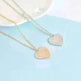 Keychain necklace - EX-STOCK CANADA
