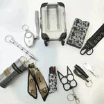 Keychain Set - EX-STOCK CANADA