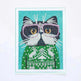 Kid's Easy 5D Handmade Diamond Painting - EX-STOCK CANADA