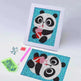 Kid's Easy 5D Handmade Diamond Painting - EX-STOCK CANADA