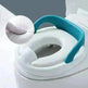 Kids Children Toilet Seat Cover Toilet Stool - EX-STOCK CANADA