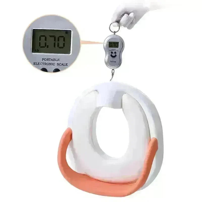 Kids Children Toilet Seat Cover Toilet Stool - EX-STOCK CANADA