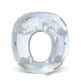 Kids Children Toilet Seat Cover Toilet Stool - EX-STOCK CANADA