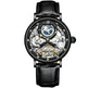 KINYUED New Mechanical Watches - EX-STOCK CANADA