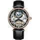 KINYUED New Mechanical Watches - EX-STOCK CANADA