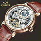 KINYUED New Mechanical Watches - EX-STOCK CANADA