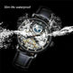 KINYUED New Mechanical Watches - EX-STOCK CANADA