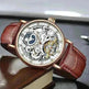 KINYUED New Mechanical Watches - EX-STOCK CANADA