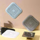 Kitchen Sink Anti blocking Silicone Drain Cover - EX-STOCK CANADA