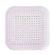 Kitchen Sink Anti blocking Silicone Drain Cover - EX-STOCK CANADA