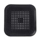 Kitchen Sink Anti blocking Silicone Drain Cover - EX-STOCK CANADA