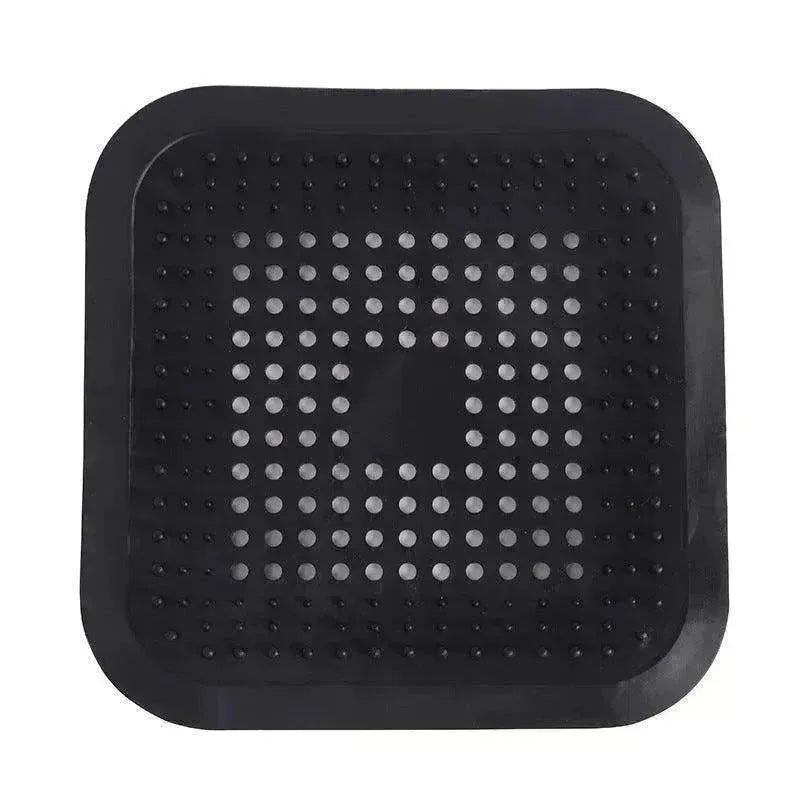 Kitchen Sink Anti blocking Silicone Drain Cover - EX-STOCK CANADA