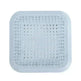 Kitchen Sink Anti blocking Silicone Drain Cover - EX-STOCK CANADA