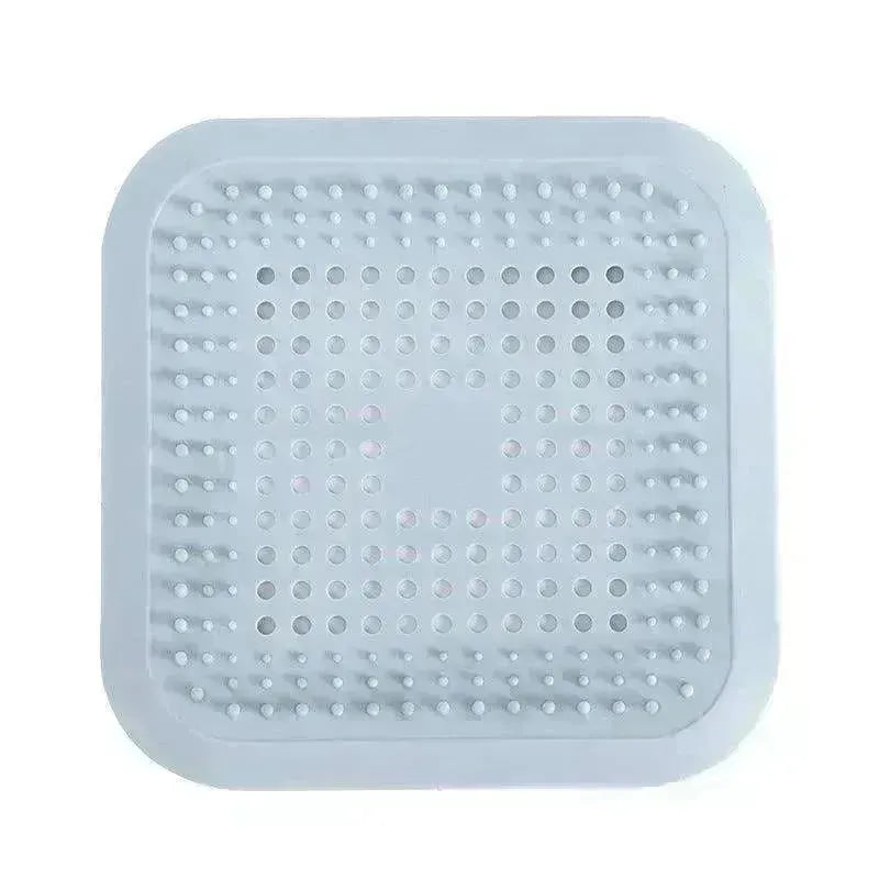Kitchen Sink Anti blocking Silicone Drain Cover - EX-STOCK CANADA