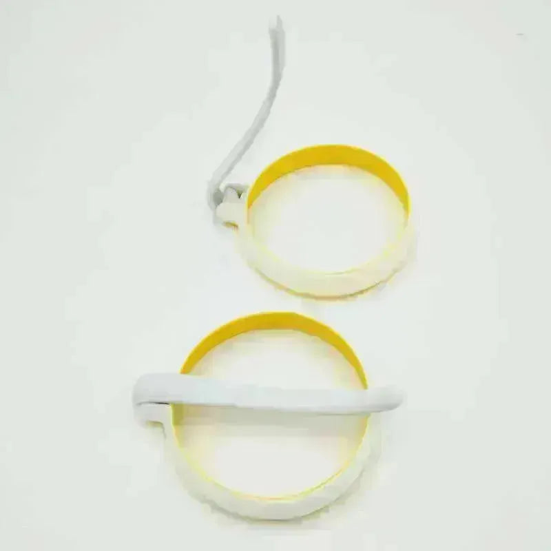 Kitchen Tools Round Omelette Ring - EX-STOCK CANADA